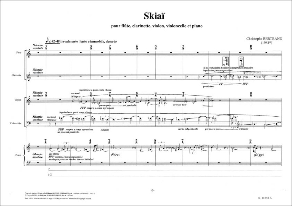 Skiai